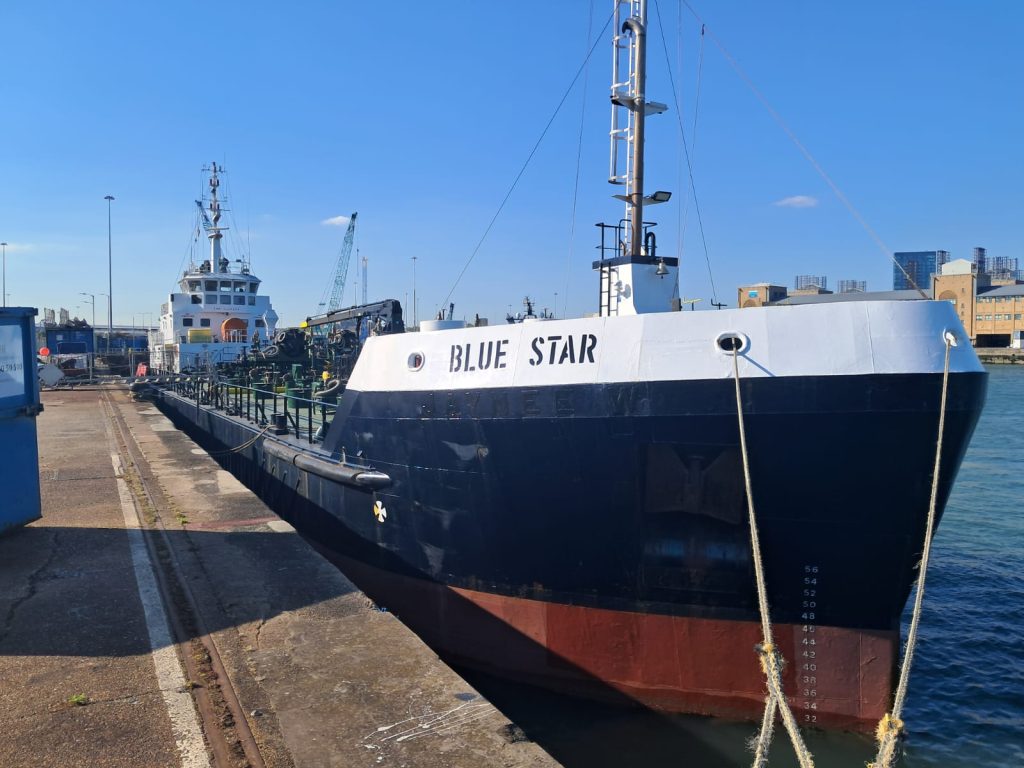 whatsapp image 2025 08 25 at 10.43.36