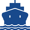 icons8 navire 100